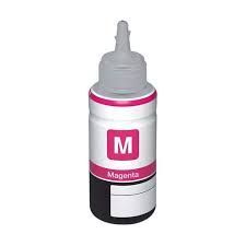 EPSON 102/103/104/105/107/T6641/T6731 MG COMPATIBLE