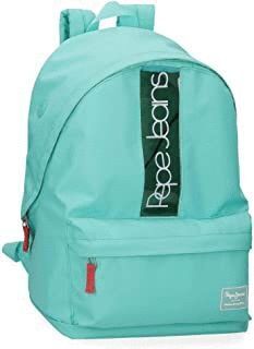 MOCHILA  PEPE JEANS DARIENNE 