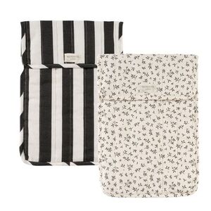 FUNDA ORDENADOR 15 ANTRACITA SURTIDA