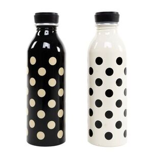 BOTELLA DE ALUMINIO 540ML SURTIDAS