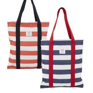 BOLSA CON CREMALLERA BORA SURTIDOS