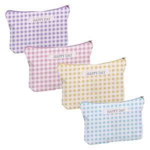 NECESER VICHY ALGODON BASICS SURTIDO