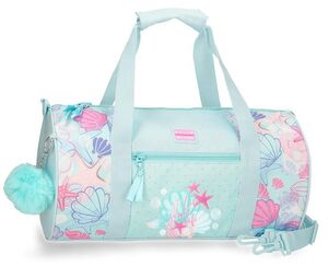 BOLSA DE DEPORTE MOVOM SEA LIFE