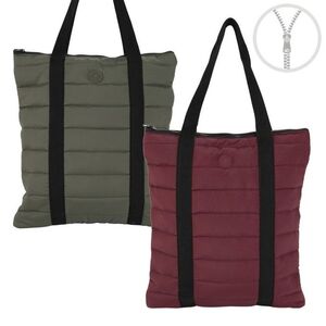 BOLSA CON CREMALLERA JASON SURTIDAS