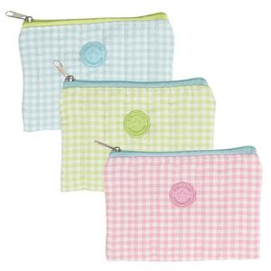 NECESER PLANO M VICKY SURTIDOS