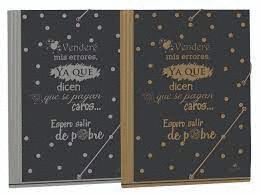 CARPETA FOLIO GOMAS SOLAPAS SERIE INSTI COLORES SURTIDOS