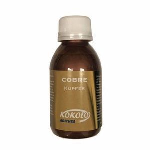 COBRE LIQUIDO ADITHES 125CC