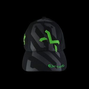 GORRA DROXIO GAMING
