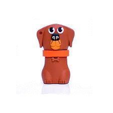PENDRIVE 16GB DOG