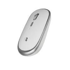 SUBBLIM RATÓN INALÁMBRICO WIRELESS MINI