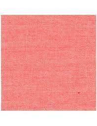 TELA DE ENCUADERNAR LINO 142X50CM ROSA 