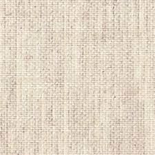 TELA DE ENCUADERNAR LINO 142X50CM BEIGE