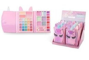 NECESER PEQUEÑO UNICORNIO MARTINELIA