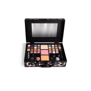 MALETIN MAQUILLAJE WILD SAFARI MAGIC STUDIO