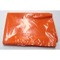 BOLSA ASA 42X53 NARANJA 1KG