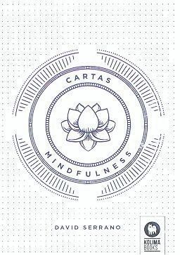 CARTAS MINDFULNESS