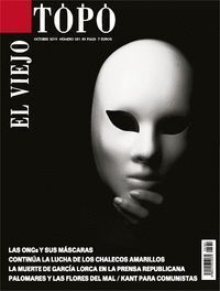VIEJO TOPO 348 ENERO 2017