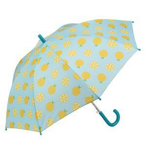 PARAGUAS NUVEM JUVENIL 54CM 8 VARILLAS ESTAMPADO 