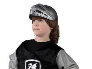 CASCO CABALLERO 44033