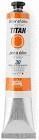 ÓLEO TITAN 20ML AMARILLO TITAN NARANJA 30