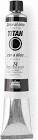 ÓLEO TITAN 20ML TIERRA SOMBRA NATURAL 74