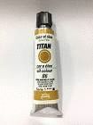 ÓLEO TITAN 20ML OCRE AMARILLO 88