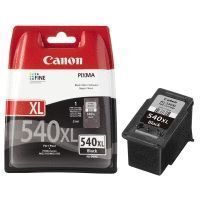 CANON PG 540 XL ORIGINAL