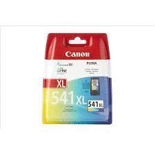 CANON CL 541 XL ORIGINAL