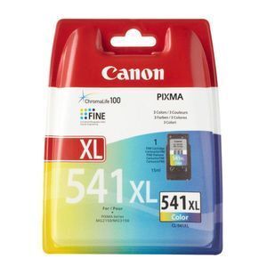 CANON PG 541 XL ORIGINAL