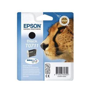 EPSON T0711 ORIGINAL