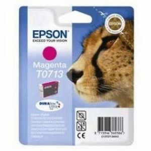 EPSON T0713 ORIGINAL