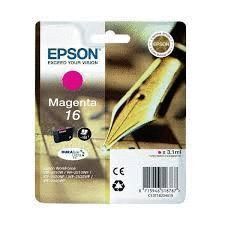 EPSON 16 M ORIGINAL