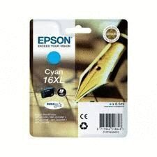 EPSON 16 C XL ORIGINAL