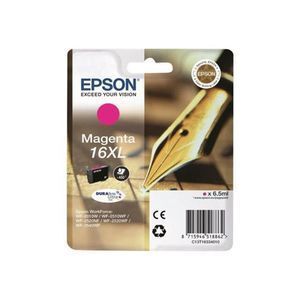 EPSON 16 M XL ORIGINAL