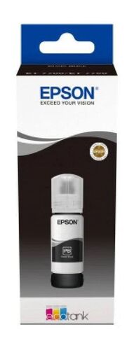 EPSON 103 BK ORIGINAL