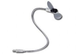 VENTILADOR USB