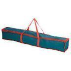 FUNDA PARA ARBOL NOEL 103 X 16 X 1