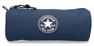 ESTUCHE CONVERSE FLASH NAVY. y portatodos. Doema Papelería