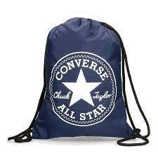 SACO CONVERSE 35X46 NAVY