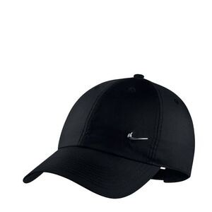 GORRA NIKE METAL