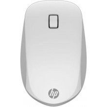 RATON HP INALAMBRICO BLUETOOTH