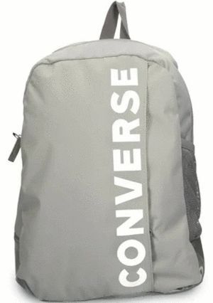MOCHILA CONVERSE SPEED Bolsos y mochilas de Doema