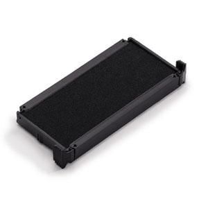 ALMOHADILLA PRINTY 4913/6 NEGRO UNIDAD