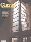 CLARIN 143