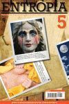 REVISTA ENTROPIA Nº1