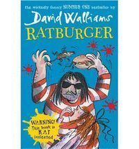 RATBURGER