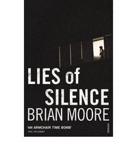 LIES OF SILENCE  FICCION
