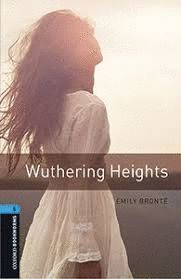 WUTHERING HEIGHTS