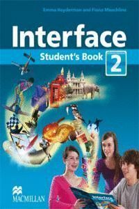 INTERFACE 2ºESO ST 11                             HEIIN32ESO