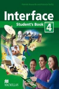 INTERFACE 4ºESO ST 12                             HEIIN34ESO